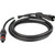 Voyager Camera Extension Cable - 10' - CEC10