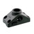 Scotty 241 Locking Combination Side or Deck Mount - Black - 241L-BK