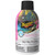 Meguiar's Tropical Rainforest Whole Car Air Re-Fresher Aerosol - 2oz - G262602