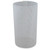 GROCO PWSA-1001 Poly Basket Fits WSA-1000 & WSB-1000 - PWSA-1001