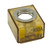 Egis MRBF Terminal Fuse - 100 Amp - 3603-100