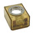 Egis MRBF Terminal Fuse - 75A - 3603-075