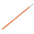 Pacer Orange 14 AWG Primary Wire - 25'  - WUL14OR-25