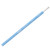 Pacer Light Blue 14 AWG Primary Wire - 25'  - WUL14LB-25