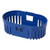 Rule Replacement Strainer Base f/Rule Mate 500-1100gph Pumps - 285