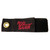 Rod Saver Rope Wrap - 16" - RPW16