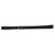 BoatBuckle Gas Tank Tie-Down - F05352