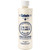 Collinite 920 Fiberglass Marine Cleaner - 16oz - 920-16OZ