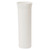Tigress Replacement Offshore Weld-On Vinyl Insert - Flared - 10-1/2" - 88152-2