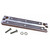Performance Metals Suzuki Outboard Bar Anode 40-350HP - Aluminum - 00353A