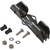 Sea-Dog Performance Paddle Clip - 491361-9