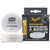 Meguiar's Professional 3" Ultra Universal Microfiber Pads *3-Pack - M3MFP3