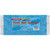 Star brite Super Absorbent Cellulose Boat Bail Sponge - 9" x 4.5" x 1.75" - 40076