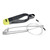 Scotty Power Grip Plus Release 48" Leader w/Cable Snap - 1173
