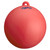 Polyform Water Ski Series Buoy - Red - WS-1 RED