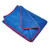 Gtechniq MF2 Zero Scratch Microfiber Drying Towel - MMF2