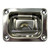Whitecap Lift Handle - 304 Stainless Steel - 2-1/4" x 3" - S-0223C