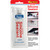 Star brite Marine Silicone Sealant - Clear - 2.8 oz - 82102