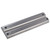 Tecnoseal Trim Plate Anode - Aluminum - 00816AL