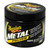 Meguiar's Metal Polish - 6oz - G211606