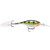 Rapala X-Rap Shad 06 - Yellow Perch - XRS06YP