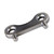 Whitecap Hose Deck Fill - Replacement Key - 6060C