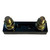 Victron Fuse Holder f/ANL-Fuse - CIP106100000