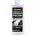 Star brite Chrome & Stainless Polish - Marine Grade Formula - 8 oz - 82708