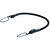 Tigress 6" Extender Snubber - 88635