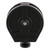 Scotty 1139 Downrigger Pulley Upgrade Kit - 1139