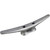 Sea-Dog Open Base Cleat - Flat Head - 10" - Die Cast Aluminum - 46110