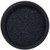 Faria 2" Gauge Blank - 12861