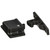 Southco Push-To-Close 44N/10lbs - C3-810-W
