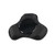 HawkEye FishTrax Weighted Display Mounting Pad - ACC-FF-1543
