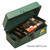 Plano One-Tray Tackle Box - Green - 100103