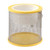Frabill Cricket Cage Bucket - PMC1280