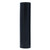 Tigress Replacement Vinyl Insert - 0 Degree - 9" - Black - 77901-3