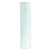 Tigress Replacement Vinyl Insert - 0 Degree - 9" - White - 77901-4