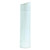 Tigress Replacement Vinyl Insert - 15 Degree - 9" - White - 77902-4