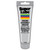 Super Lube Engine Assembly Grease - 3oz Tube - 19003