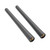 Garmin VHF Antennas f/Alpha, DC 20, Astro & Astro 220 - 010-10856-00