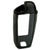 Garmin Slip Case f/GPSMAP 62 & 64 Series - 010-11526-00
