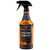 Meguiar's Professional Citrus Power Cleaner Plus - 32oz - DRTU10732