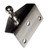 Sea-Dog 90 Degree Gas Lift Mount - Wide - 321582-1