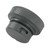 FATSAC Quick Connect Cap w/O-Ring - W739