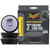 Meguiar's Professional 3" Finishing Foam Pads *3-Pack - M3FFP3