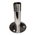 Sea-Dog Fixed Antenna Base 4-1/4" Size w/1"-14 Thread Formed 304 Stainless Steel - 329515