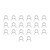 Lewmar Standard Pawl Spring - Small - 20 Pack - 1260/7PK