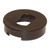 Springfield Spring-Lock Replacement End Cap - 2100012