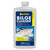 Star brite Bilge Cleaner - Heavy Duty - 32 oz - 80532